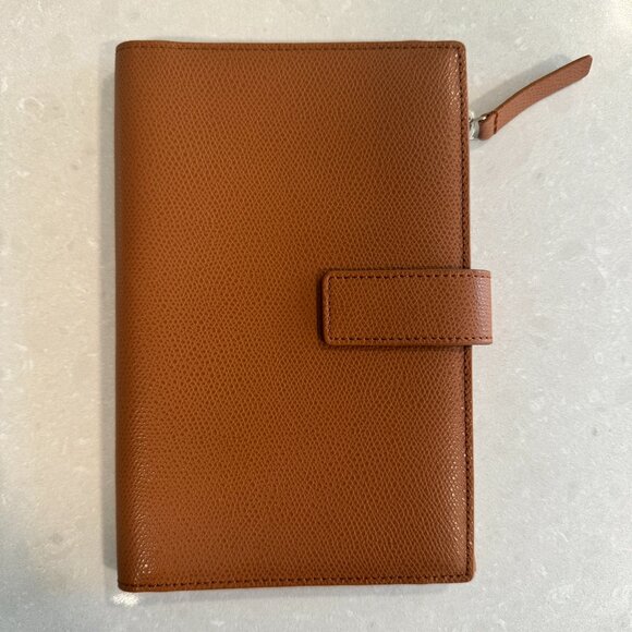 Everlane Traveller Wallet - NWOT - Picture 1 of 4